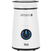 TEESA AROMA G50 TSA4005