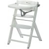 bebeconfort Timba 2 Wooden High Chair Evolutive 2026 White