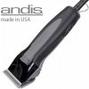 Strihací strojček - Andis Excel 5-speed+