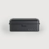 Kodak Film Case 120/135 large black