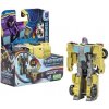 Hasbro TRANSFORMERS EARTHSPARK TERRAN 1-STEP FLIP 10 CM