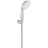 GROHE 2780310E