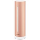 Netatmo NHC-EC