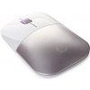 HP Z3700 Wireless Mouse 171D8AA