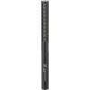 Sennheiser MKE 600 Sennheiser