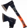 Kraft & Dele KD274