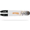 Stihl 3008 000 0202