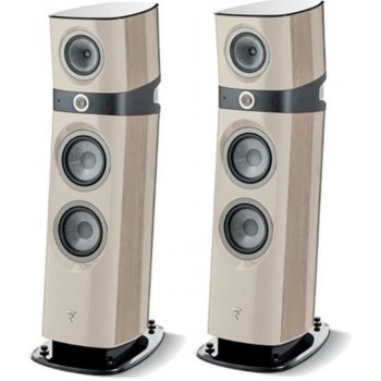 Focal Sopra no. 3