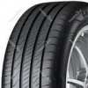 Goodyear EFFICIENTGRIP PERFORMANCE 2 225/50 R18 99W TL XL FP