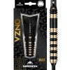 Mission Mission šípky Onza M3 Brass soft 20g
