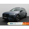 Volvo XC60 Plug-in Hybrid T6 Plus Black Edition AWD 257 kW