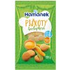 Hamánek Bezlepkové piškóty (120 g)