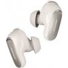 BOSE QUIETCOMFORT ULTRA EARBUDS BÍLÁ