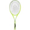 Head Extreme PRO 2024 tenisová raketa G3