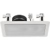 Monacor SPE-15/WS