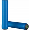 Rockbros GMBT1001BL