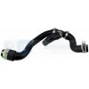 OEM OPEL - PRÍVOD KÚRENIE OPEL ASTRA H 1,7 D 04-10 13124308 13124308