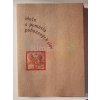 Meče a pometla pohozených slov (bibliofilie) | Richard Marynčák