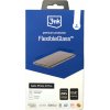 3mk hybridní sklo FlexibleGlass pro Apple iPhone 15 Plus 5903108535427