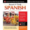 Read & Think Spanish, Premium Fourth Edition