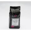 BARZZUZ Black Blend 250 g
