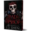 Bad Bishop (Deluxe Edition)