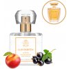 135 Lux Parfém | LANCOME - POEME Objem: 30 ml