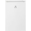 Electrolux LYB1AE8W0 - Skriňová mraznička
