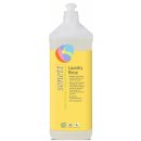 Sonett Laundry Rinse aviváž 1 l