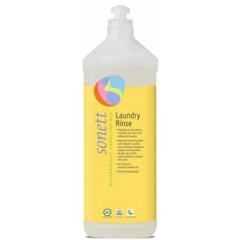 Sonett Laundry Rinse aviváž 1 l