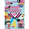 Kapitán Flamingo 04