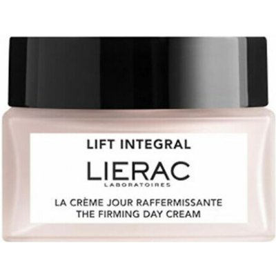 Lierac Lift Integral The Firming Day Cream - Denný spevňujúci pleťový krém 50 ml