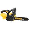 Dewalt DCM565N 18V Reťazová píla, bez akumulátora