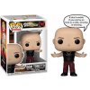Funko POP! 1993 Movies: Fast & Furious - Dom Toretto