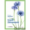 Účinná novéna troch Zdravasov - Zachej