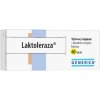 Generica Laktoleraza 60 tabliet