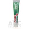 Protefix Fixačný krém s Aloe Vera 1x47 g