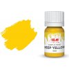 Farba ICM - Deep Yellow 12ml