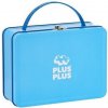 Plus-Plus Kovový kufřík - 600ks