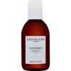 Sachajuan Scalp Shampoo (U) 250 ml, Šampón