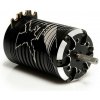 LRP X44 MODIFIED 2300 KV L520803 (L520803)