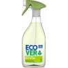 Ecover čistiaci prostriedok pre domácnosť s rozprašovačom 500 ml