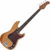 Sire Marcus Miller P5R Alder-4