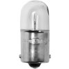 Žiarovka OSRAM R10W 24V 10W BA15s