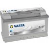 Varta Silver Dynamic 12V 100Ah 830A 600 402 083