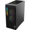 Herné PC Lenovo Legion T5 26ARA8 (90UY009BMK)