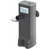 Oase BioCompact 25