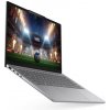 Lenovo IdeaPad Slim 5 83S50040CK