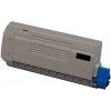 TonerDepot OKI 44318608 (C710, C711), čierna (black), kompatibilný toner