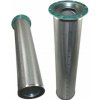 HIFI FILTER hydraulický filter SH 70318 NAA